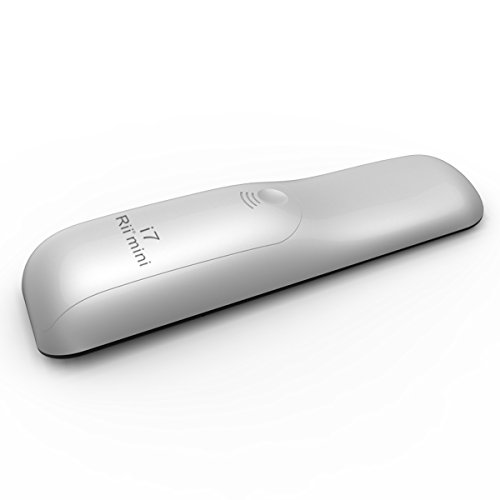 4k fernseher heimkino Universalfernbedienung