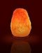 Produktbild Große Himalaya-Salzlampe