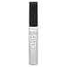 Rimmel Scandaleyes Eyeshadow Paint, Mercury Silver