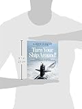 Image de Turn Your Ship Around!: For Implementing Intent-based Leadership in Your Organization