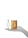 Malibu C Hard Water Weekly Demineralizer - 12 Packets