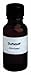 Produktbild Nebelfluid Duftstoff, 20ml, Himbeere