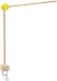 Niermann Standby 3499 Mobileholder Made in Germany