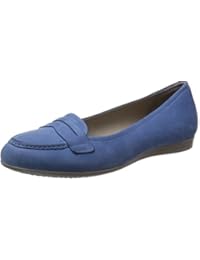 ecco touch 15 blue
