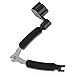 Produktbild Gitarrenwickler,  Tianya, Gitarrenreparatur-Werkzeugwickler Cutter Musikinstrumente & DJ-Equipment Beinhaltet Bridge Pin Puller Peg Winder (schwarz)