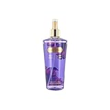 Victoria Secret Victoria's Secret Body Mist Love Spell