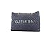 Produktbild Valentino Handtasche Arrival, Grigio