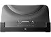 Produktbild HP ElitePad 1000 G2 Rugged Tablet Docking Adapter