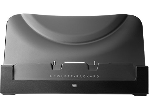 Preisvergleich Produktbild HP ElitePad 1000 G2 Rugged Tablet Docking Adapter