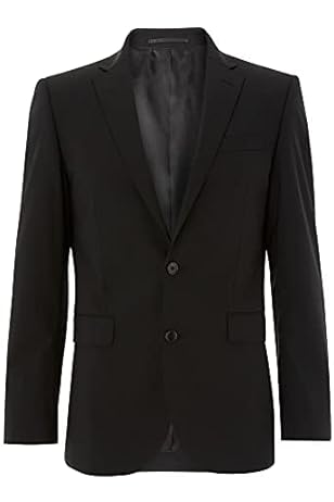 blazer en amazon