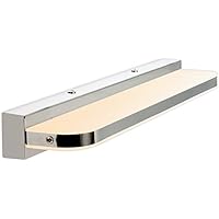 Suchergebnis auf Amazon.de für: lampenfuß oder lampenschirm - Bad