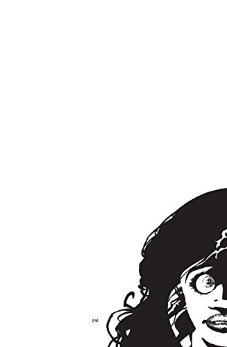 Download All'Inferno E Ritorno. Sin City.: 7