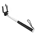 Probeatz selfie stick RS.199.00