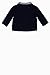 Kanz Baby - Boys' Sports Jacket Blazer, Blue (dress Blue 3043), 6 - 9 Months
