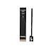 Chanel Le Crayon Khol Intense Eye Pencil - 1.4 g, No. 61 Noir