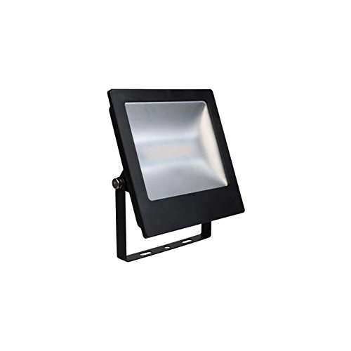 Preisvergleich Produktbild Projektor LEDs Außen Megaman Tott 45 W