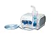Omron NE-C28 Compressor Nebulizer RS.2279.00