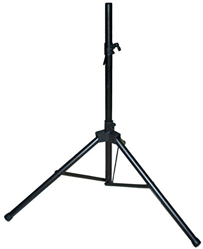 Preisvergleich Produktbild Lautsprecherständer KSS5