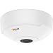 Produktbild Axis M3048-P Überwachungskamera IP Cupola Weiß 2880 x 2880 Pixel
