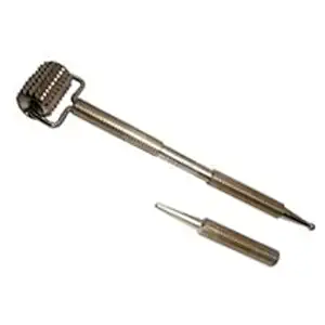 ACS Sujok Mini Roll - Universal Matal Prob 3P