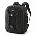 Produktbild Lowepro Pro Runner BP 450 AW II, LP36875