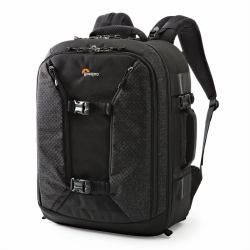 Preisvergleich Produktbild Lowepro Pro Runner BP 450 AW II, LP36875