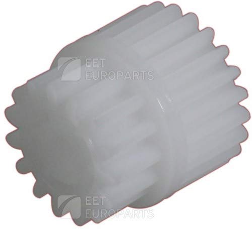 Preisvergleich Produktbild Canon RC1 – 6281 – 020