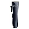 BaByliss for Men Titanium Nitride Hair Clipper