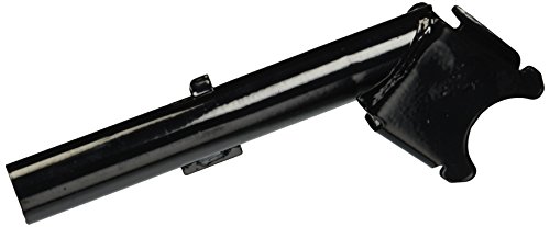 Phil and Teds Promenade Double Kit Car Seat Adapter