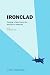 Produktbild Ironclad: Forging a New Future for America's Alliance (Csis Reports)