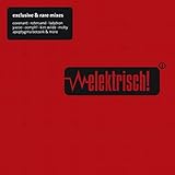  Elektrisch! Vol.3
