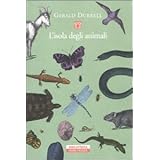 L'isola degli animali