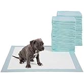 Evcil Hayvan K&ouml;pek &Ccedil;iş Alıştırma Pedi Pedi Paws 30 Adet