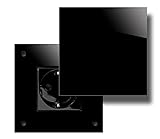 Diese moderne Steckdose passt perfekt zu ROHDE+ROHDE Touch-Schalter Sortimenten aus Mammuth-Glas, sowie zum Retro-Lichtschalter Sortiment YORK. Gerne beantworten wir Ihre Fragen.