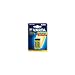 Produktbild Rechargeable Power Accu Micro R3 2er-Pack 800mAh