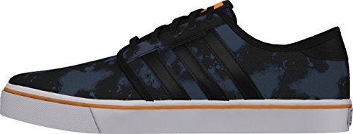 « Click to Enlarge and to go to Amazon »