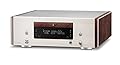 Marantz HD di CD 1/n1sg HD di CD Player Argento/Oro al miglior prezzo da Polaris Audio Hi Fi
