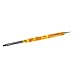 Internet 5Pcs 2-Ways Acrylic UV GEL Nail Art Dotting Brush Pen