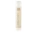 KeraStraight Moisture Enhance Shampoo 250ml