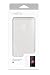 Produktbild Neffos TP-Link X1 Schutzhülle klar, transparent, Case, Cover, Soft Cover