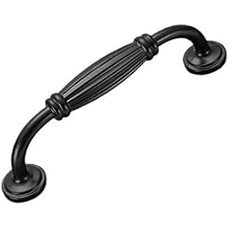 Suchergebnis auf Amazon.de für: schrankgriffe antik