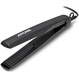 Joycare JC-456B - Plancha para el pelo