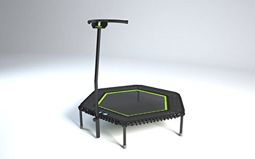 Preisvergleich Produktbild Jumping PROFI Trampolin PLUS