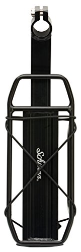 Preisvergleich Produktbild Schwinn Legierung hinten Rack