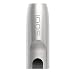 Produktbild IQOS CAP - CHIME GREY