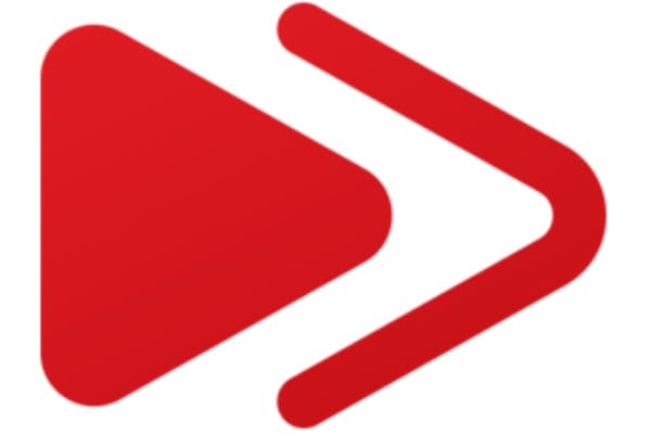 Talio: Reproductor IPTV Inteligente