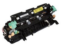 Preisvergleich Produktbild Xerox 126 N00325 Rolle