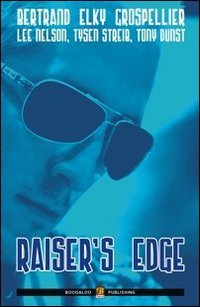 Download Raiser's Edge Download Raiser's Edge