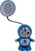 Toyzstation Doraemon LED Lamp for Children Studying, Desk Lamp, Portable Lamp, Emergency Lamp RS.399.00
