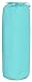 Taftan Uni Colour Fitted Sheet 70 x 140cm (Turquoise)